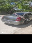 продам Chrysler 300C в пмр  фото 5