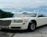 продам Chrysler 300C в пмр  фото 3