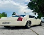 продам Chrysler 300C в пмр  фото 5