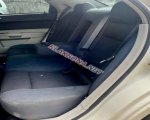 продам Chrysler 300C в пмр  фото 3