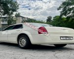 продам Chrysler 300C в пмр  фото 6