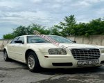 продам Chrysler 300C в пмр  фото 5