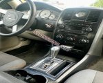 продам Chrysler 300C в пмр  фото 5