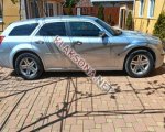 продам Chrysler 300C в пмр  фото 2