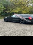 продам Chrysler 300C в пмр  фото 4