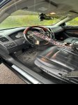 продам Chrysler 300C в пмр  фото 1
