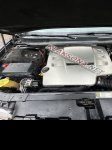 продам Chrysler 300C в пмр  фото 5