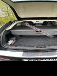 продам Chrysler 300C в пмр  фото 3