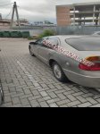 продам Chrysler 300M в пмр  фото 2