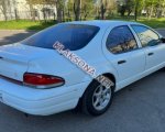 продам Chrysler Cirrus в пмр  фото 3
