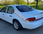продам Chrysler Cirrus в пмр  фото 4