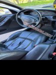 продам Chrysler Cirrus в пмр  фото 1