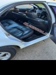 продам Chrysler Cirrus в пмр  фото 2