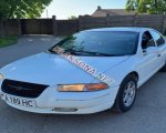 продам Chrysler Cirrus в пмр  фото 6