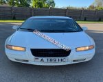 продам Chrysler Cirrus в пмр  фото 5