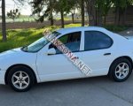 продам Chrysler Cirrus в пмр  фото 2