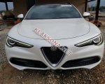 продам Alfa Romeo Alfetta в пмр  фото 6