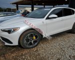 продам Alfa Romeo Alfetta в пмр  фото 4