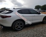 продам Alfa Romeo Alfetta в пмр  фото 3