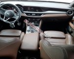 продам Alfa Romeo Alfetta в пмр  фото 2