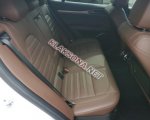 продам Alfa Romeo Alfetta в пмр  фото 1