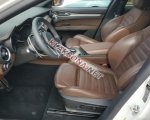 продам Alfa Romeo Alfetta в пмр  фото 5