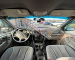 продам Chrysler Grand Voyager в пмр  фото 3