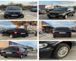 продам Chrysler Grand Voyager в пмр  фото 5