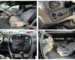 продам Chrysler Grand Voyager в пмр  фото 6