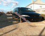 продам Chrysler Grand Voyager в пмр  фото 1