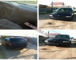 продам Chrysler Grand Voyager в пмр  фото 2