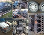 продам Chrysler Grand Voyager в пмр  фото 1