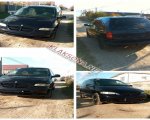 продам Chrysler Grand Voyager в пмр  фото 1