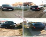 продам Chrysler Grand Voyager в пмр  фото 1