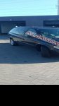 продам Chrysler Grand Voyager в пмр  фото 2