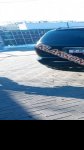 продам Chrysler Grand Voyager в пмр  фото 1