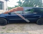 продам Chrysler Grand Voyager в пмр  фото 1