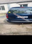 продам Chrysler Grand Voyager в пмр  фото 3