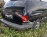 продам Chrysler Grand Voyager в пмр  фото 4