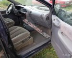 продам Chrysler Grand Voyager в пмр  фото 3