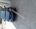 продам Chrysler Grand Voyager в пмр  фото 3