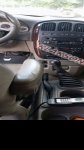 продам Chrysler Grand Voyager в пмр  фото 2