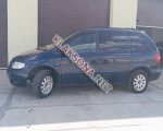 продам Chrysler Grand Voyager в пмр  фото 1