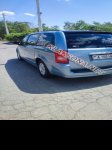 продам Chrysler Grand Voyager в пмр  фото 1