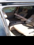 продам Chrysler Grand Voyager в пмр  фото 4