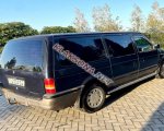 продам Chrysler Grand Voyager в пмр  фото 2