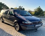 продам Chrysler Grand Voyager в пмр  фото 4