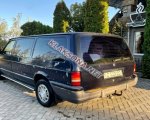 продам Chrysler Grand Voyager в пмр  фото 5
