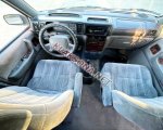 продам Chrysler Grand Voyager в пмр  фото 3