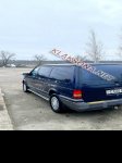 продам Chrysler Grand Voyager в пмр  фото 1